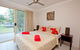 Discovery Parks - Fraser Street, Hervey Bay - thumb 3