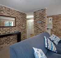 Bay Parklands Unit 44 / 2 Gowrie Avenue - Timeshare Accommodation