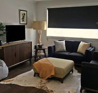 The Residences Number 49 - Timeshare Accommodation