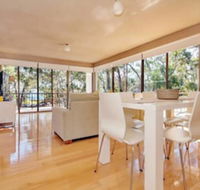 Magnus Gardens Unit 15 / 7 Magnus Street - Timeshare Accommodation