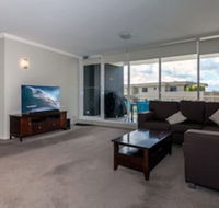 Oasis Unit 3 / 5 Laman Street - Timeshare Accommodation