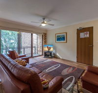 Bay Parklands Unit 50 / 2 Gowrie Avenue - Timeshare Accommodation
