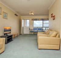Quarterdeck Unit 4 / 12 Magnus Street - Timeshare Accommodation