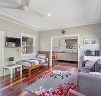 Government Road 102 - Timeshare Accommodation