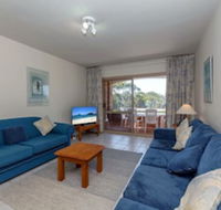 Radburn Unit 3 17 Ondine Close - Timeshare Accommodation