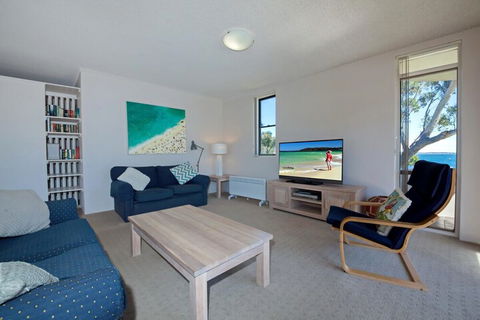 Columbia Unit 3 12 Columbia Close - Timeshare Accommodation 2