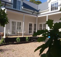 Malley House