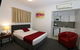 Kangaroo Point Central - thumb 6