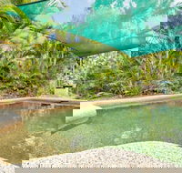 The Moorings Yorkeys Knob - Timeshare Accommodation