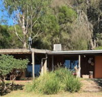 Country Lane - Timeshare Accommodation