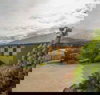 Top Views on Lakewood - Timeshare Accommodation