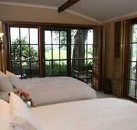 Riverhouse at Howqua Dale - Timeshare Accommodation