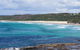 Rennies Beach House - thumb 3