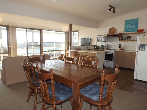 Donaldsons At Pambula Beach - Timeshare Accommodation 0