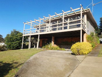 Donaldsons At Pambula Beach - Timeshare Accommodation 3