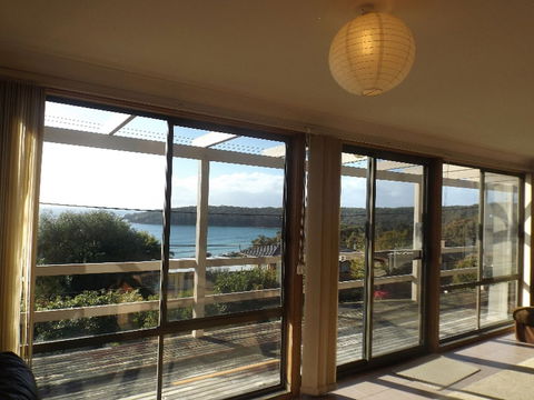 Donaldsons At Pambula Beach - Timeshare Accommodation 2