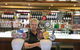 Northside Hotel Albury - thumb 5