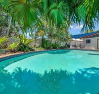 Red Gardens - Timeshare Accommodation