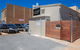 Indulge Apartments -The Urban Collection - thumb 1