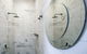 Indulge Apartments -The Urban Collection - thumb 6