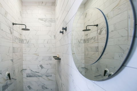 Indulge Apartments -The Urban Collection - Timeshare Accommodation 6
