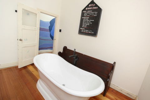 Indulge Apartments -The Urban Collection - Timeshare Accommodation 5