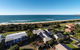 Tura Beach House On Pacific Way - thumb 5