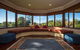 Tura Beach House On Pacific Way - thumb 7