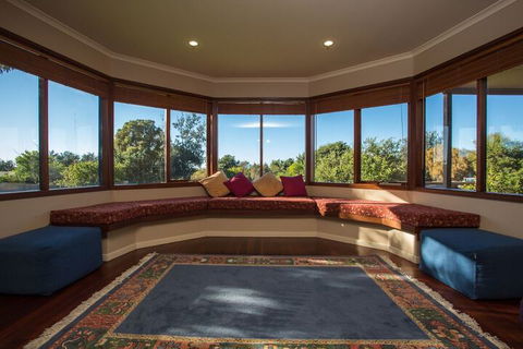 Tura Beach House On Pacific Way - Timeshare Accommodation 7