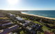Tura Beach House On Pacific Way - thumb 3