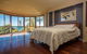 Tura Beach House On Pacific Way - thumb 0