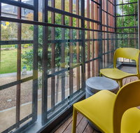 Orange Stay Townhouses - Timeshare Accommodation