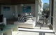 The Beach House At Tura Beach - thumb 4