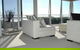 The Beach House At Tura Beach - thumb 5