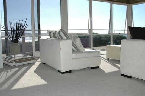 The Beach House At Tura Beach - Timeshare Accommodation 5