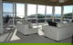 The Beach House At Tura Beach - thumb 0