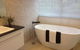 The Beach House At Tura Beach - thumb 6