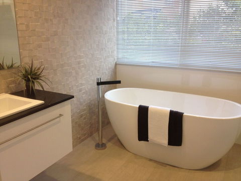 The Beach House At Tura Beach - Timeshare Accommodation 6