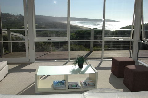 The Beach House At Tura Beach - Timeshare Accommodation 3