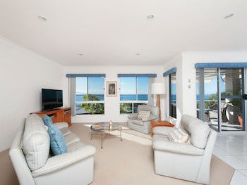 Grand View At Nelson Bay - Timeshare Accommodation 2