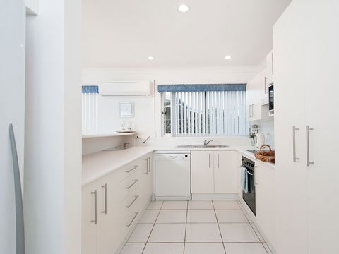 Grand View At Nelson Bay - Timeshare Accommodation 3