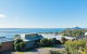 Grand View At Nelson Bay - thumb 0