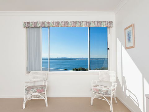 Grand View At Nelson Bay - Timeshare Accommodation 1