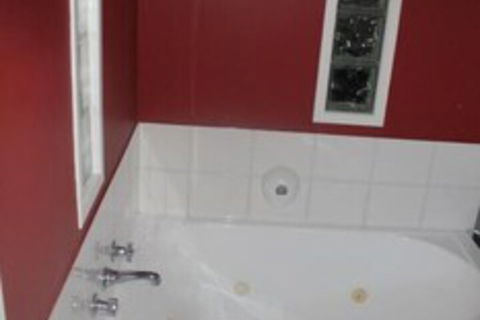 Rochester Motel - Timeshare Accommodation 7