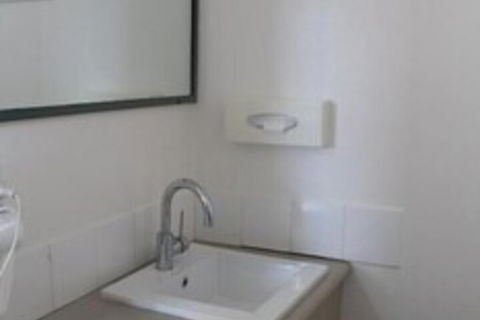Rochester Motel - Timeshare Accommodation 6