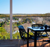 Aroona - Timeshare Accommodation