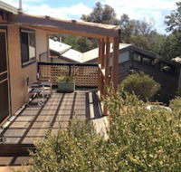 90 Mile Beach House  Villas - Timeshare Accommodation