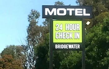 Bridgewater Motel - Timeshare Accommodation 1