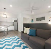 Milton Mews - Studios - Timeshare Accommodation