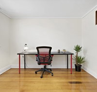 HELENA 2BDR Fitzroy House - Timeshare Accommodation